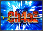 Ch4oZ Homepage
